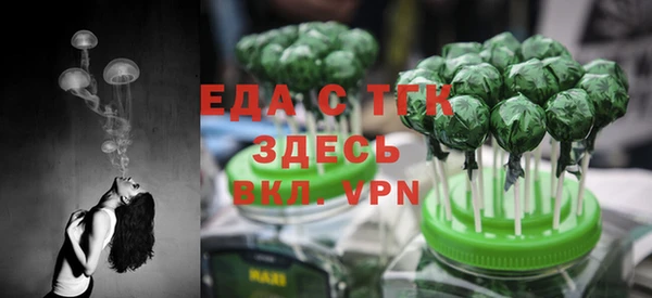 a pvp Дмитриев