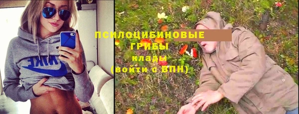 скорость Баксан