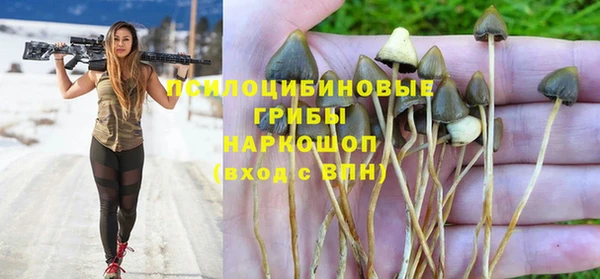 не бодяженный Балахна